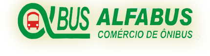 Logo ALFABUS